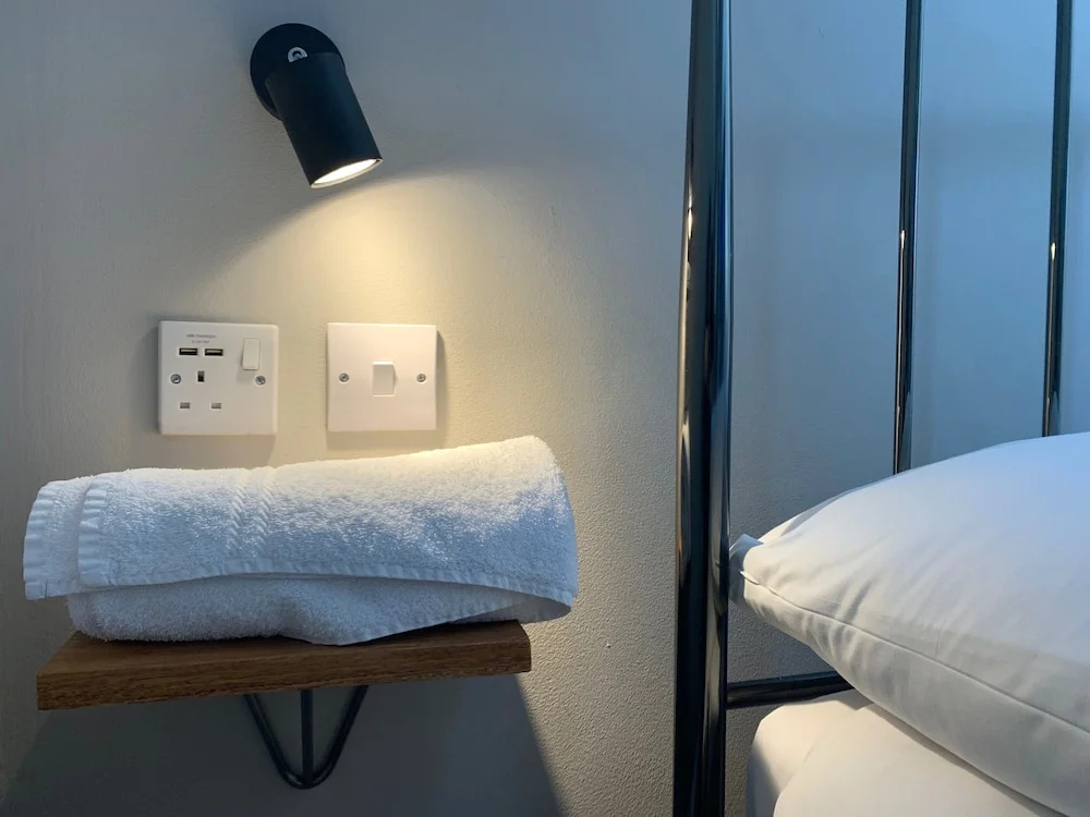 Hotel photo 4