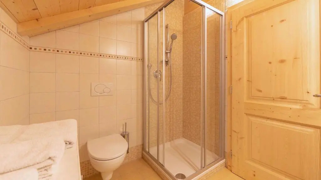 Agriturism Gscnara