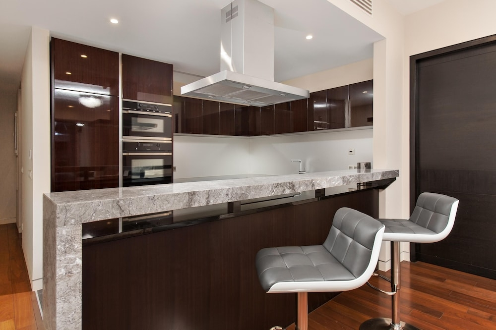 Moscow City 28 - фото 7