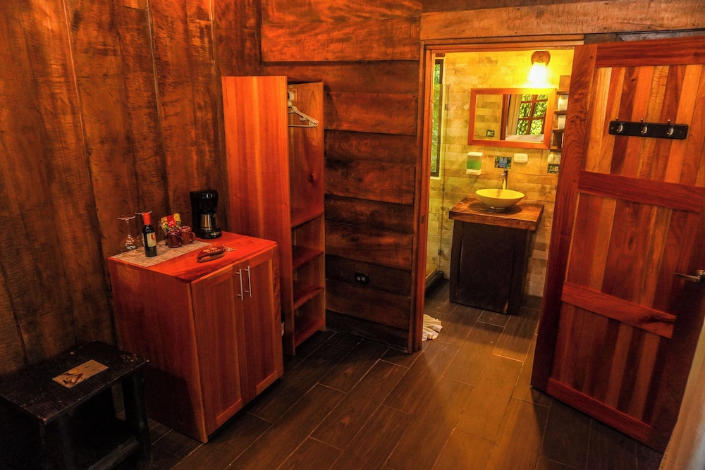 Hotel photo 42