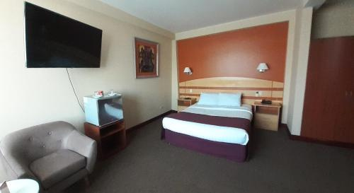 Hotel photo 25