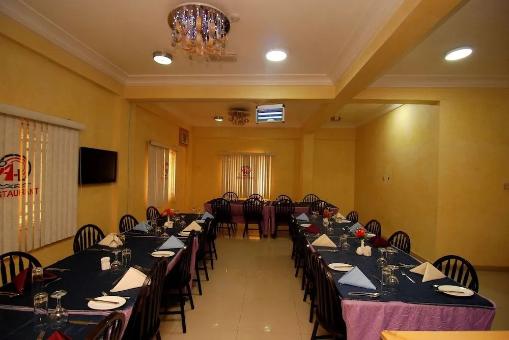 Hotel photo 26
