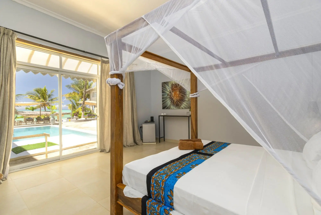 Hotel photo 40