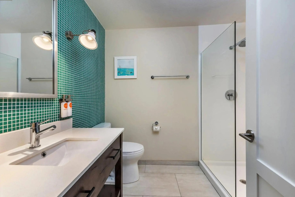 UpValley Inn & Hot Springs Napa Valley, an Ascend Collection Hotel - Général
