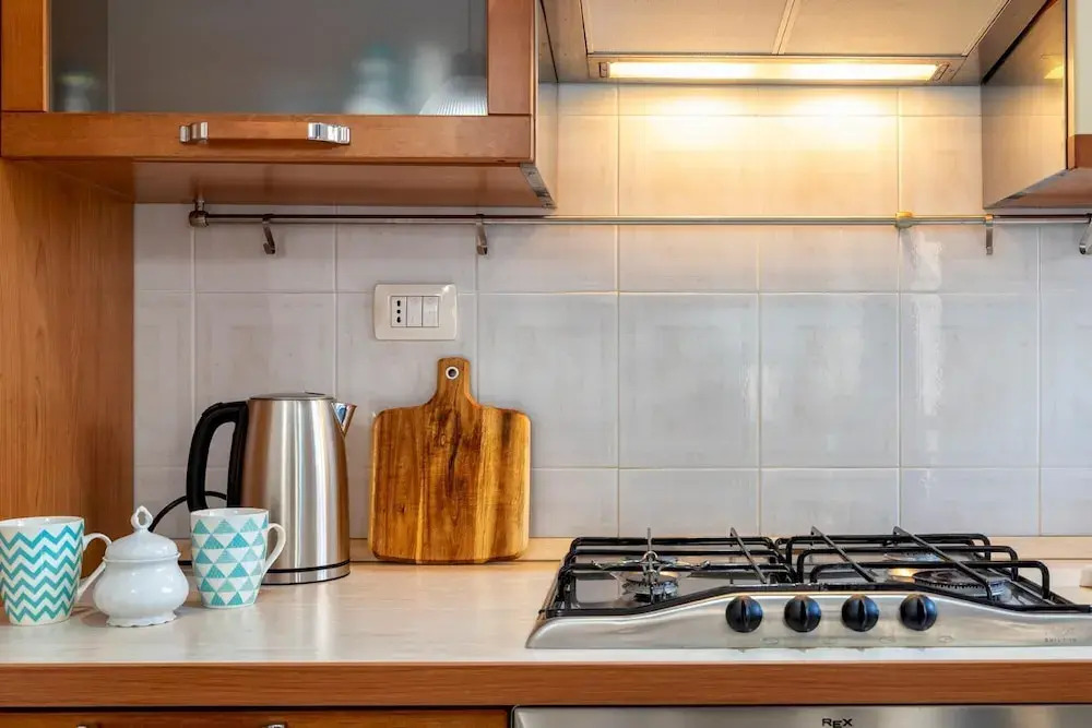 Casa Grace in Alghero - фото 15