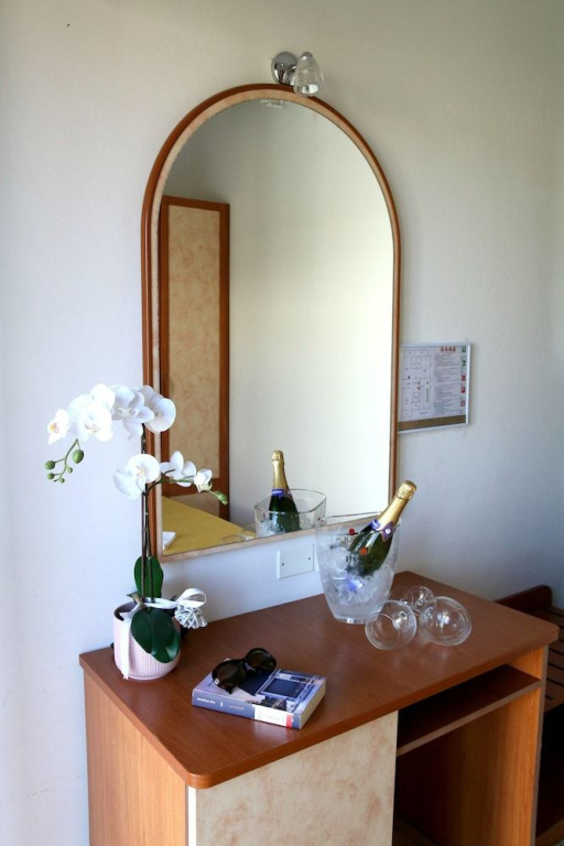 Hotel photo 33