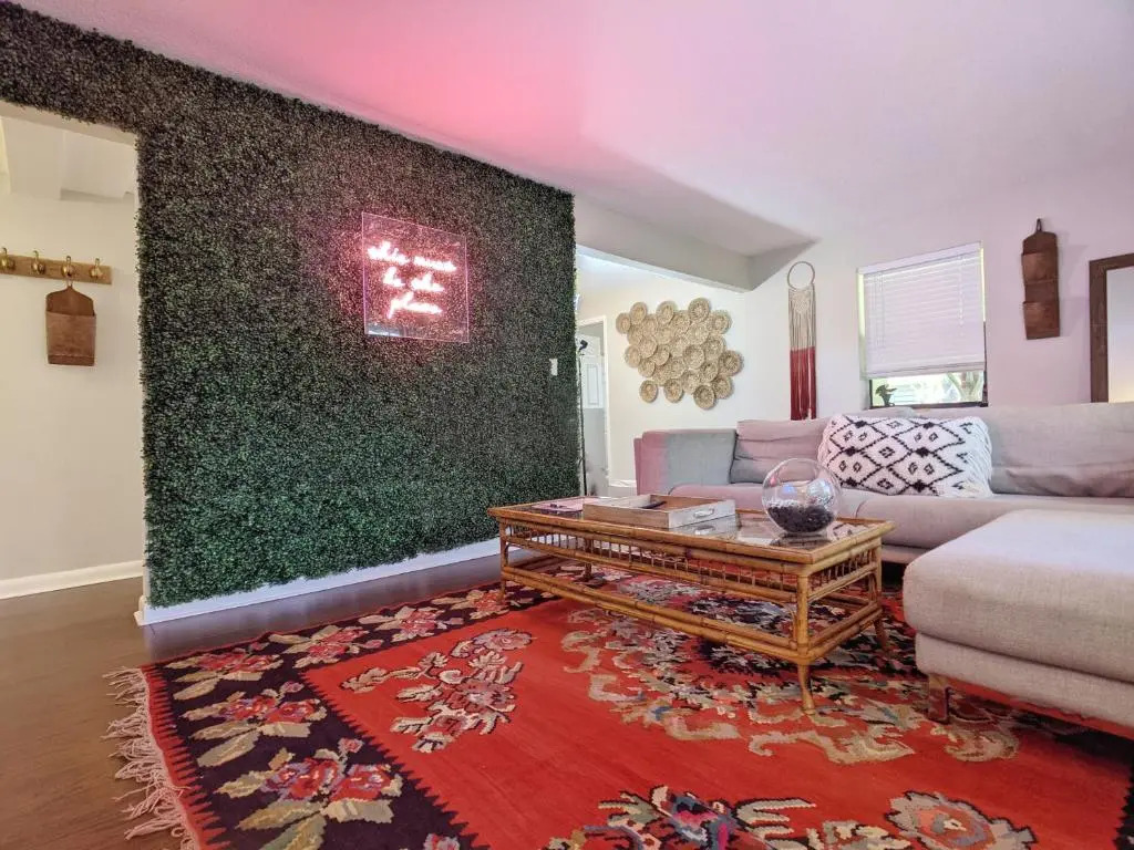 The Place — фото 5