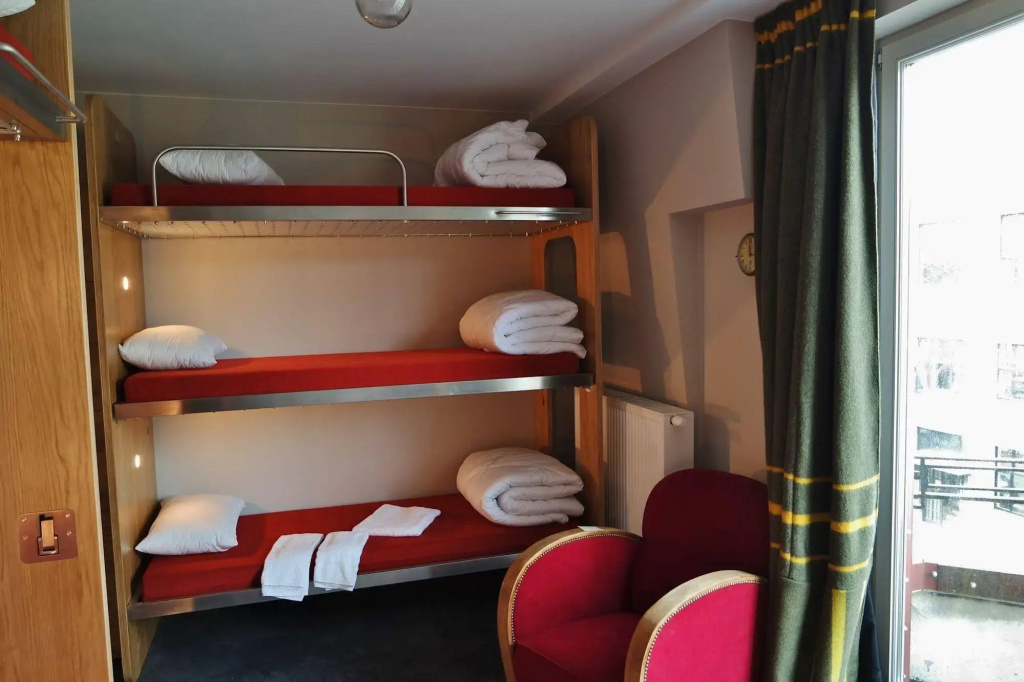 Hotel photo 28