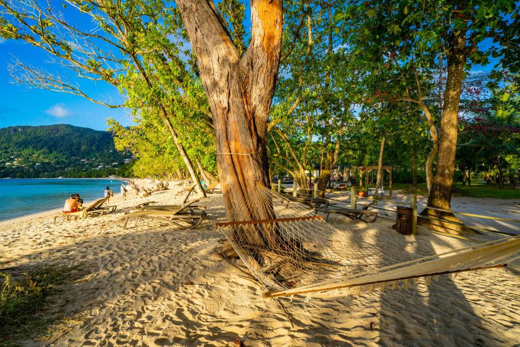 STORY Seychelles - 2
