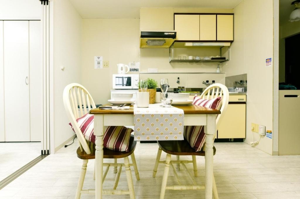 Florish 67 - Vacation STAY 14964v 사진 13