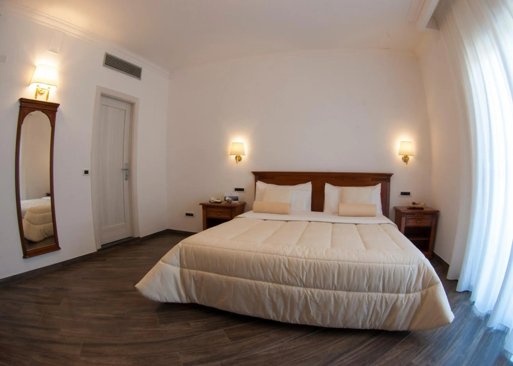 Hotel photo 31