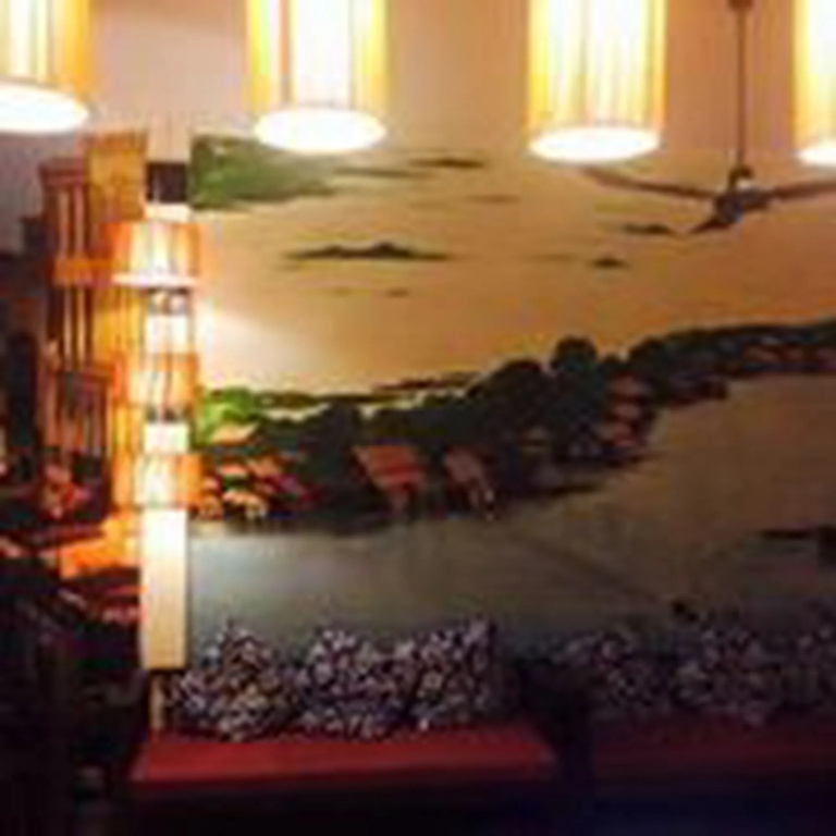 Suite Home Boutique Hotel - Général