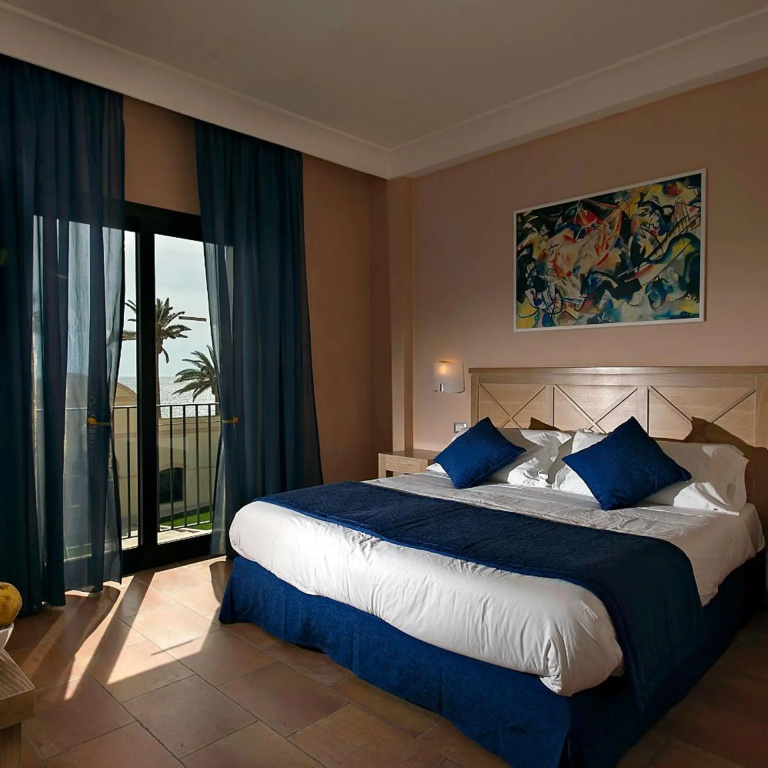 Hotel photo 30