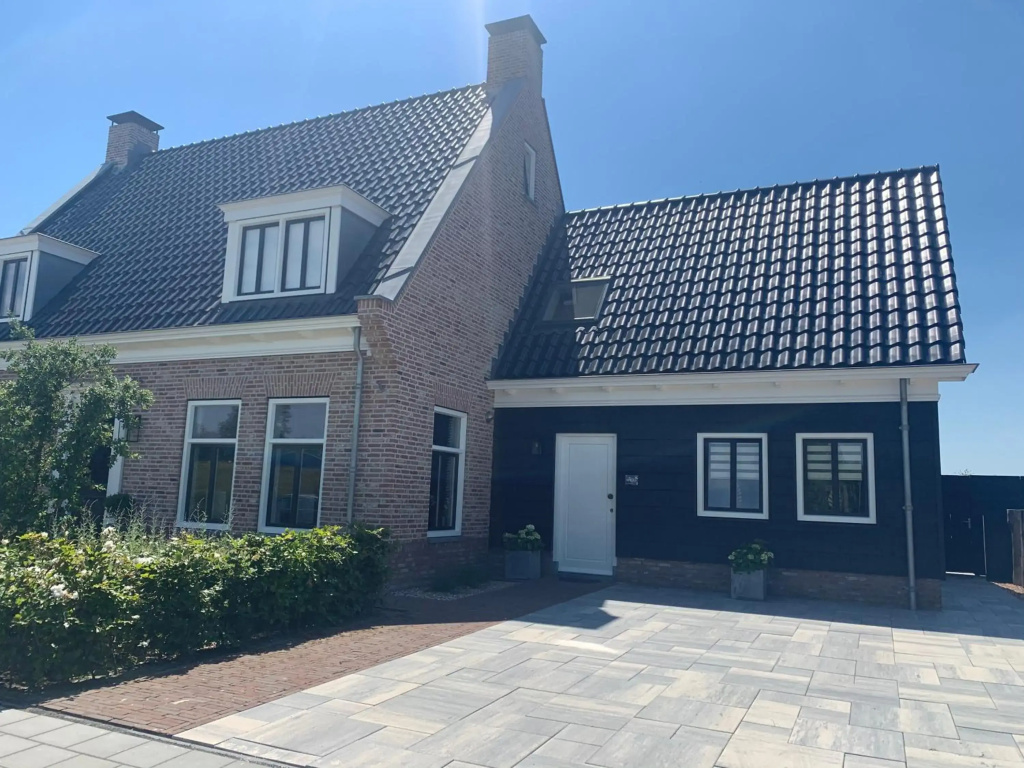 Logies Zen & Zilt Veere