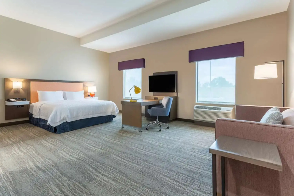 Hotel photo 29