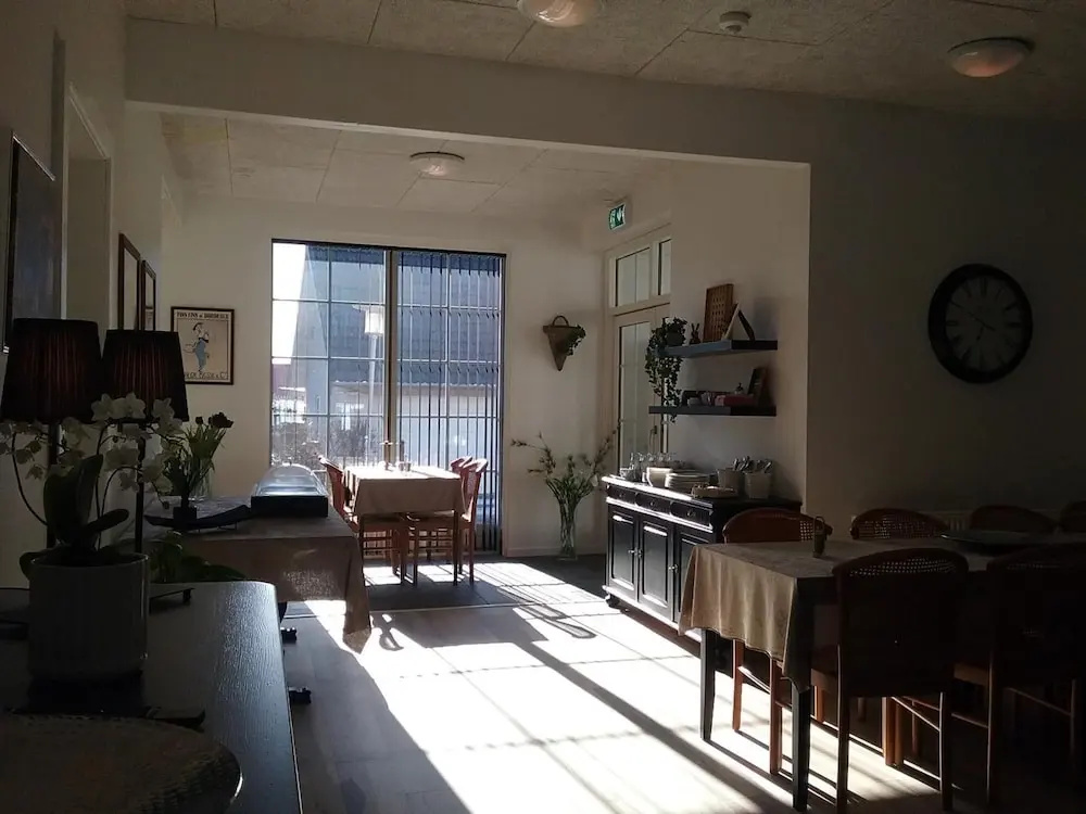 Hotel photo 25