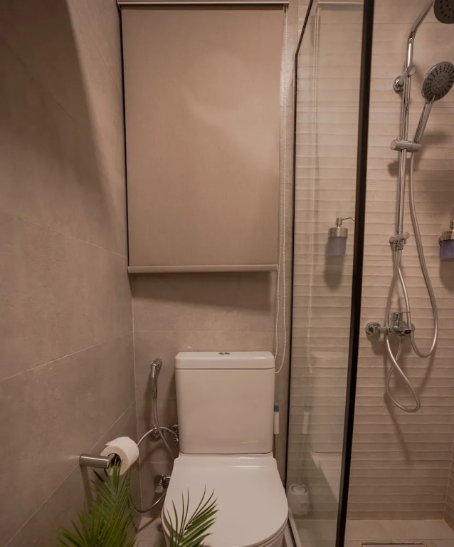 Hotel photo 38