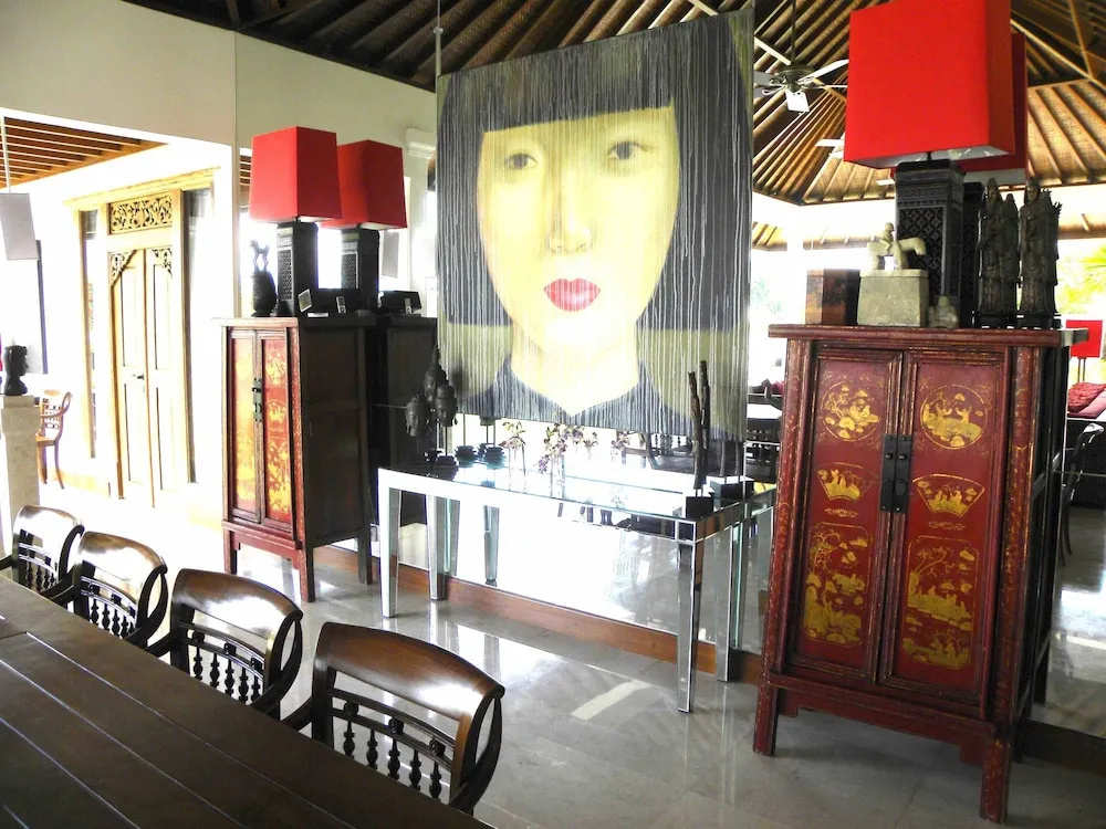 Hotel photo 28