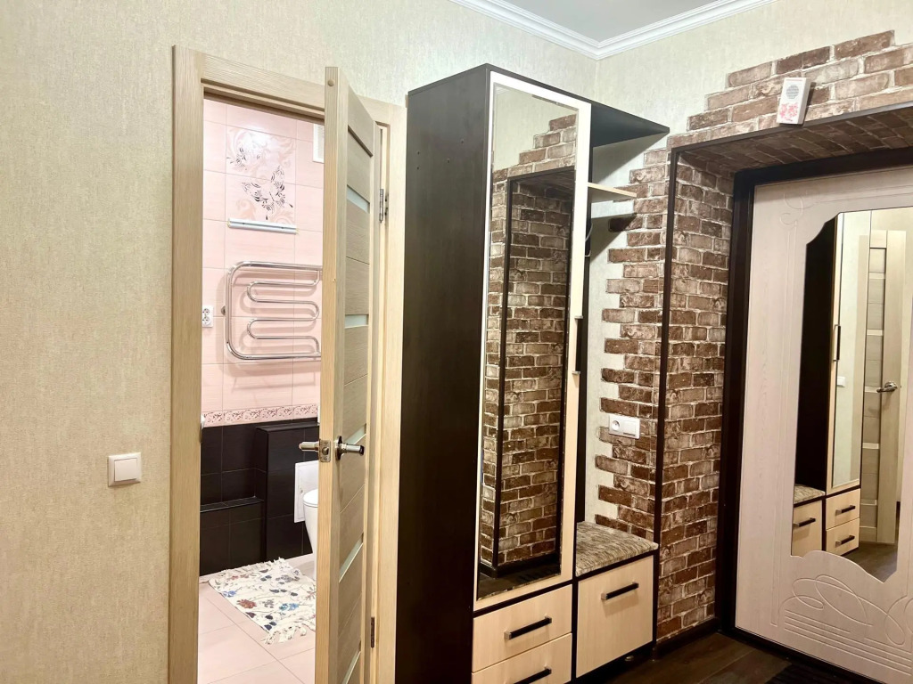 Рент Хаус на ул. Индустриальная, д. 3/191 - фото 6