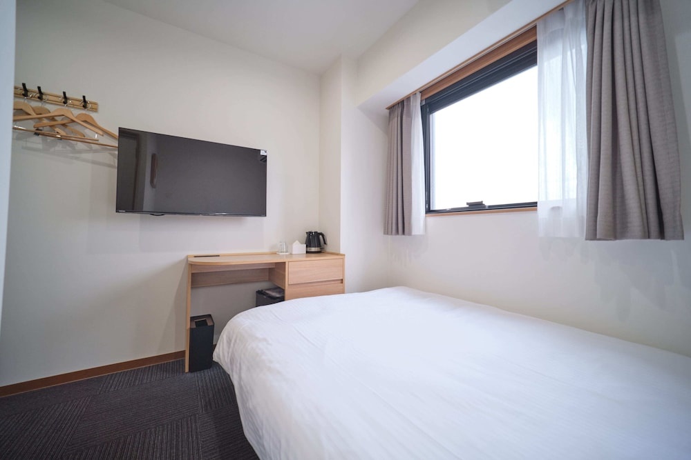 Отель ano Hotel asakusa в Токио