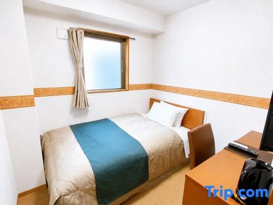 REX INN Namba 사진 5