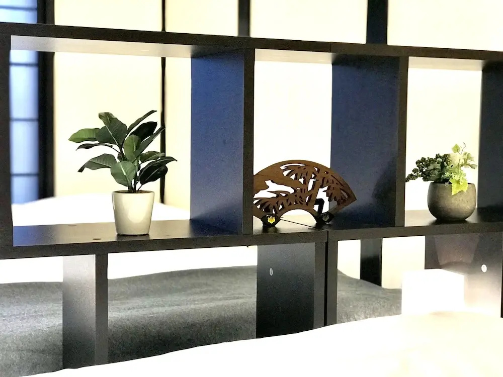 Hotel photo 27