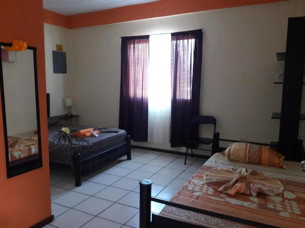 Hotel photo 31