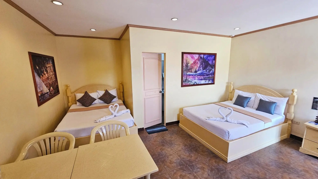 Hotel photo 27