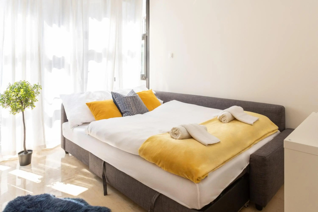 Hotel photo 39