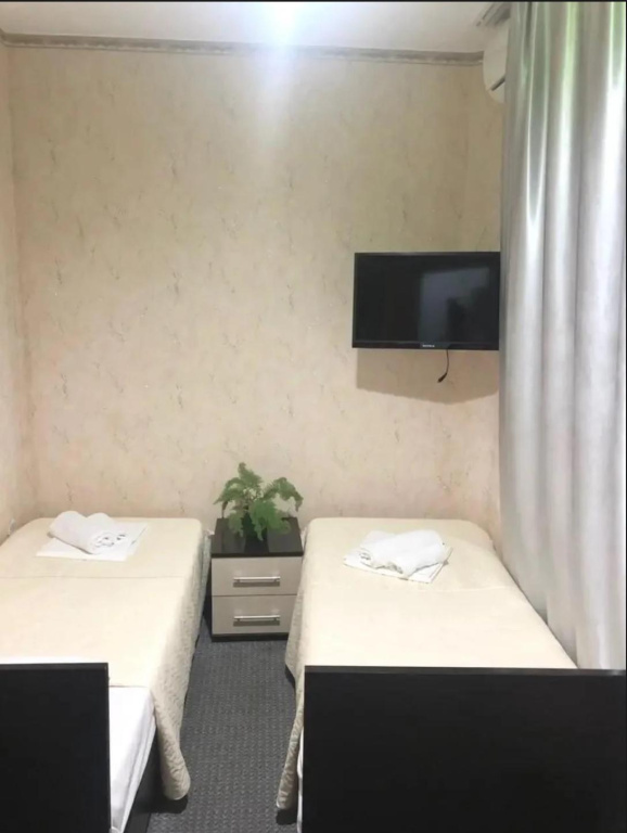 Hotel photo 35