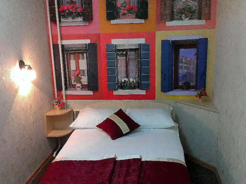 Hotel photo 38