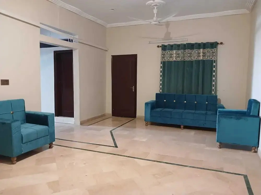 Hotel Subhan Palace 2 - фото 10