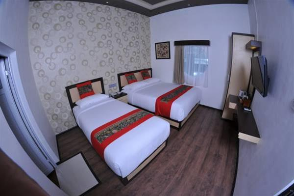 Hotel photo 29