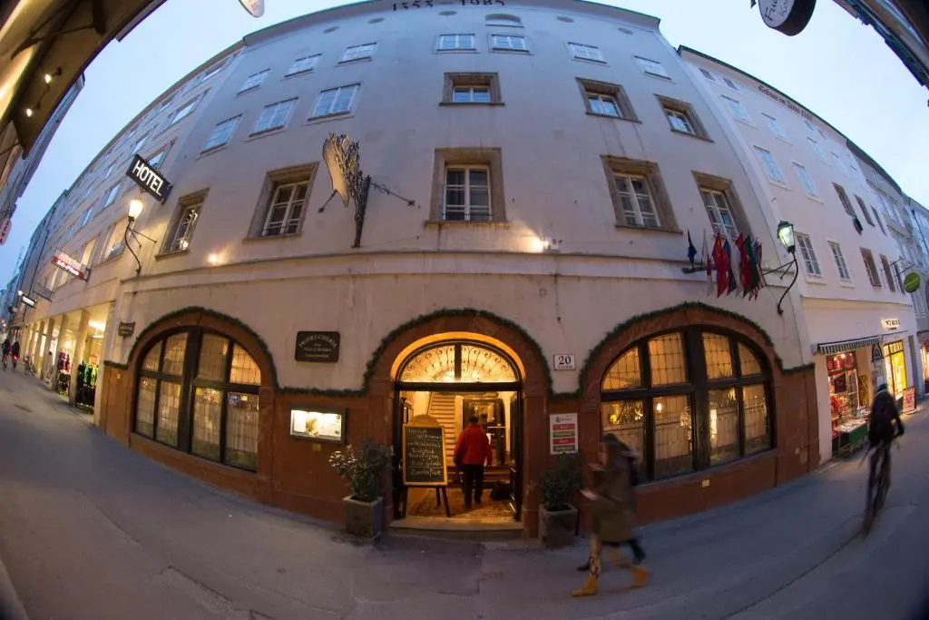 Hotel photo 45