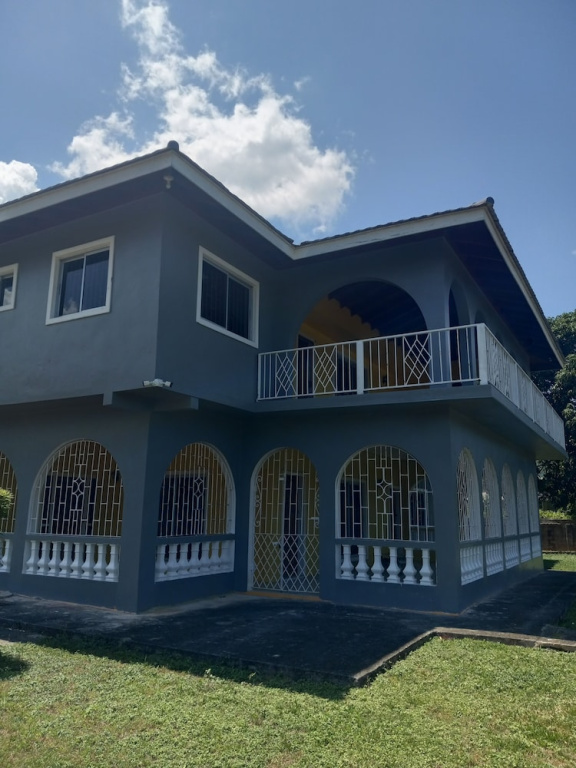 Cozy'S Bandb