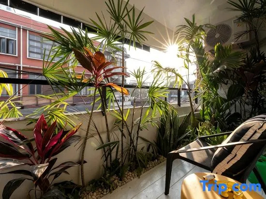Urban House IWalkable|6 Bedrooms |Prime Location Old Town