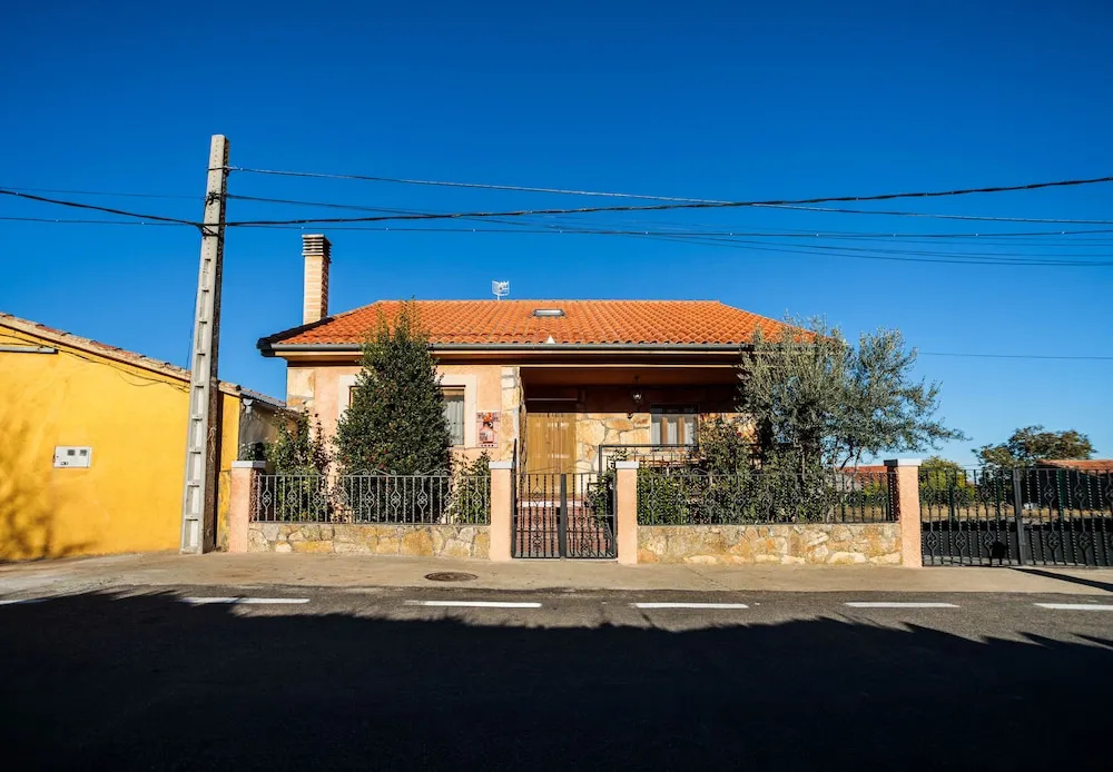 Casa Salva