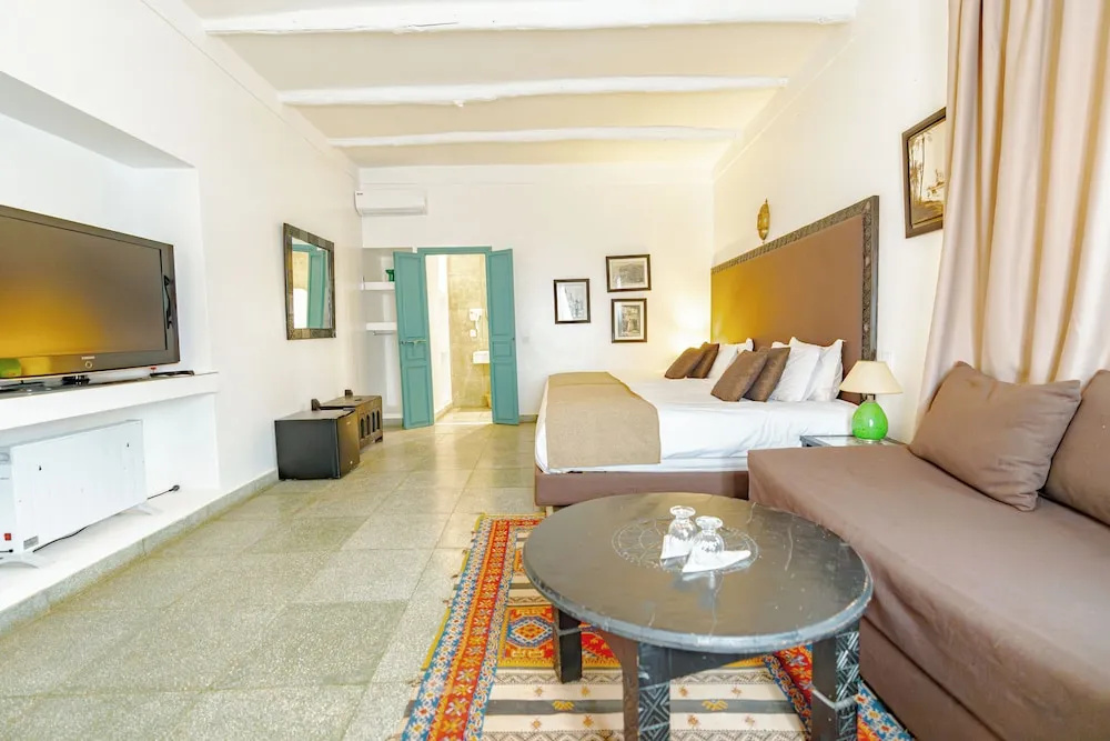 Hotel photo 37