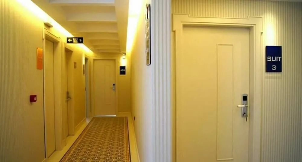 Hotel photo 26