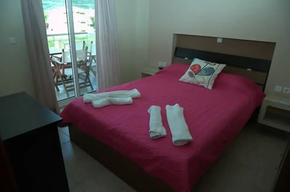 Hotel photo 26
