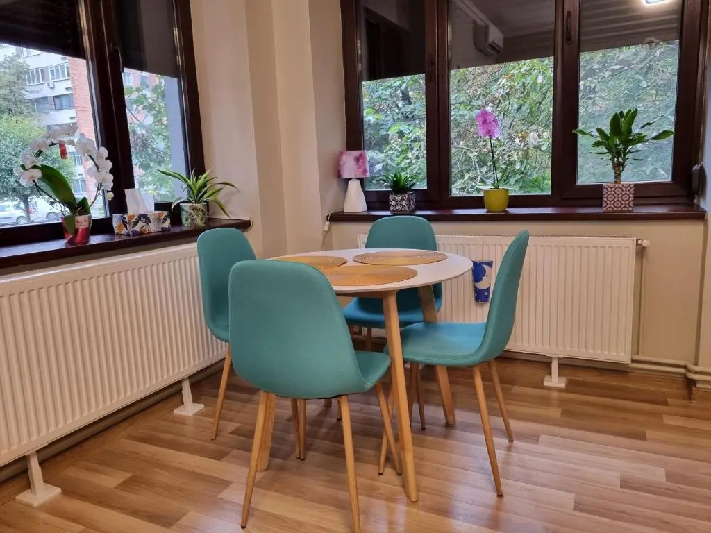 City Center Dream Apartment 2