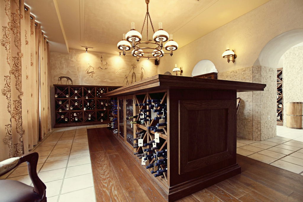 Grand Hotel Toplice - Sava Hotels & Resorts - Général