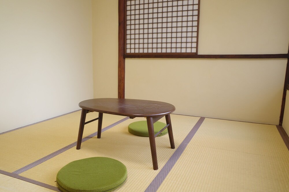 Hotel Lantern Gion 사진 39