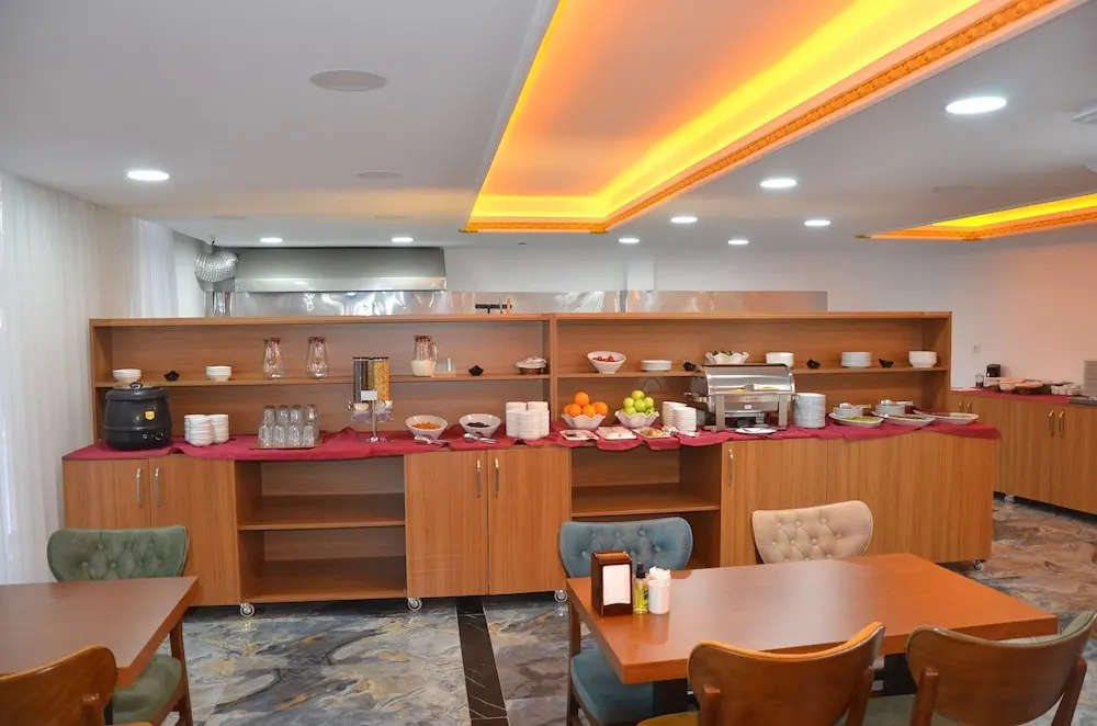 Hotel photo 33