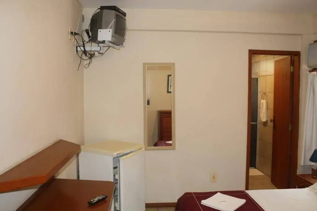 Hotel photo 28