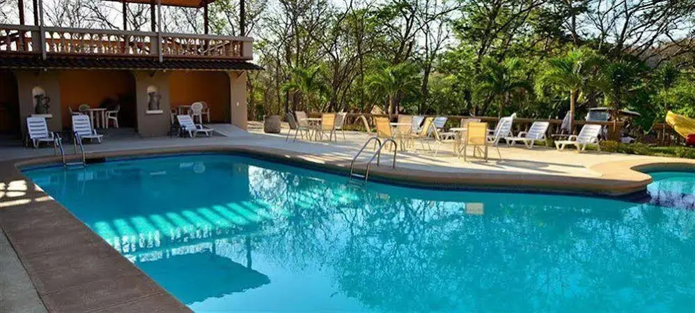 Vista Bahia Vacation Rental - фото 29