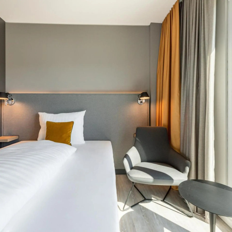 Hotel photo 37