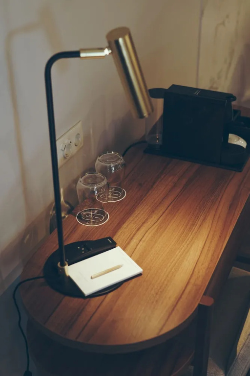 Estalagem de Santa Iria Hotel & Spa - Chambres