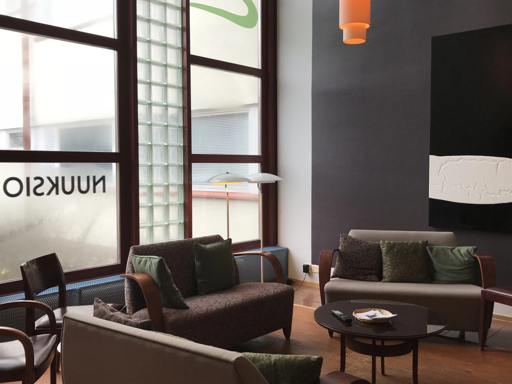 Hotel photo 43