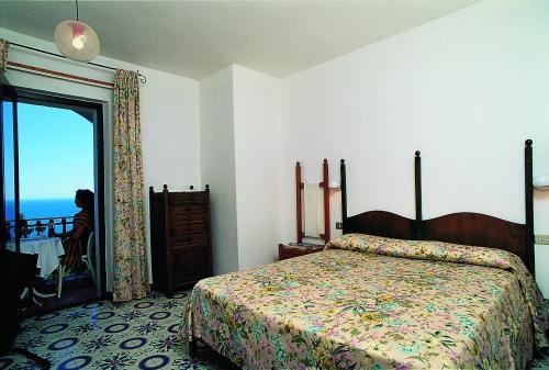 Hotel Aloha D'Oro — 2